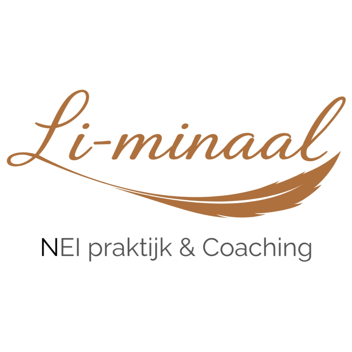 Logo Li-minaal